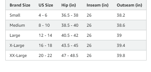 Women's High-Waisted Barrel Jeans - Wide-Leg Baggy Cropped Stretch Denim Trousers