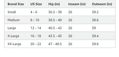 Women's High-Waisted Barrel Jeans - Wide-Leg Baggy Cropped Stretch Denim Trousers