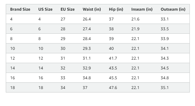 Women's High Waist Drawstring Jeans Stretch Straight Loose Pants