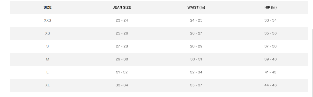 Women's Ribcage Straight-Leg Jeans  Featuring a High-Rise Waist
