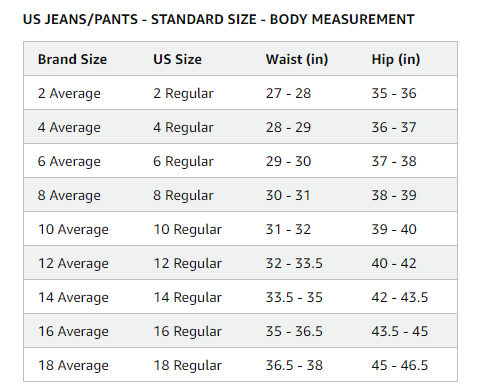 Women's Amanda High-Waisted Capri Jeans