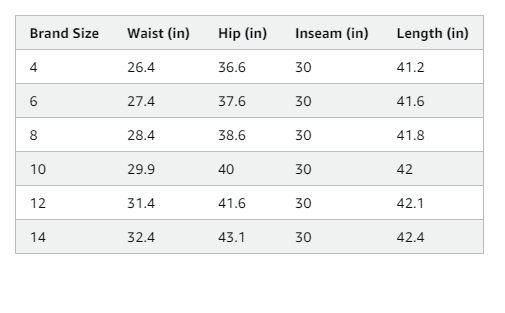 Women's High Waisted Wide Leg Loose Fashion Jeans