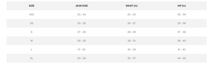 Women's Vintage Straight Jeans Fashion Casual Jeans