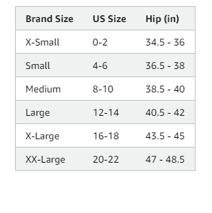 High-Waisted Flare Jeans for Women – Wide Leg Stretch Denim Pants