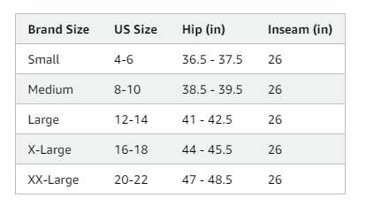 High-Waisted Stretch Denim Skinny Capri Jeans for Women