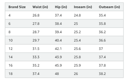 Women's High Waist Loose Jeans Casual Stretch Jeans