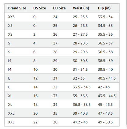 Women's Legendary High-Rise Wide-Leg Cropped Jeans