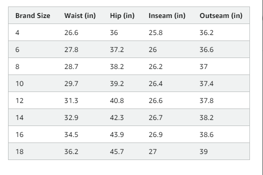 Women's High Waist Wide Leg Jeans Stretch Loose Jeans