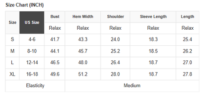 Waffle Patchwork Drop Shoulder Hooded Long Sleeve Top