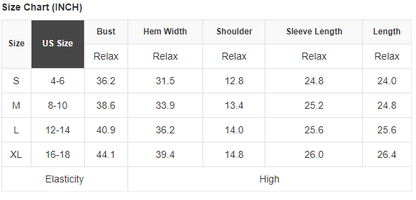 Trendy Pattern Knit Ribbed Cuffs Crew Neck Sweater