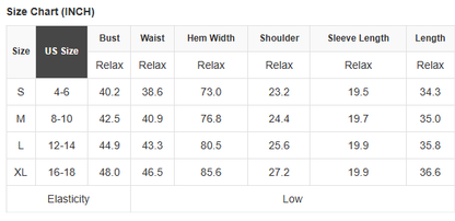 Patchwork Pleated High Waist Loose Mini Dress