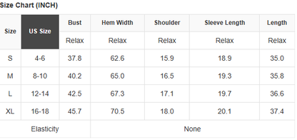 Bracelet Sleeve Split Neck Scallop Pleated Mini Dress