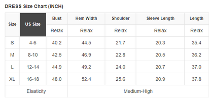 Varsity Contrast Banded Sleeve Shift Sweatshirt Dress