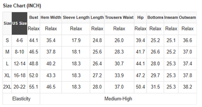 2pcs Color Block Casual Pullover Pant Set