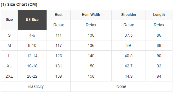 Windproof Longline Puffer Vest with Pockets