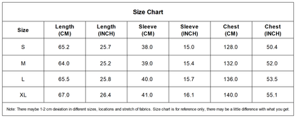 Womens Loose Knit Pullover Top with Pocket
