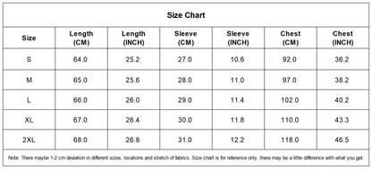 Women's Puff Sleeve Eyelet Knit T Shirt Blouse
