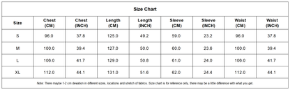 Elegant Belted V-neck Long Sleeve Midi Dress for Casual & Work