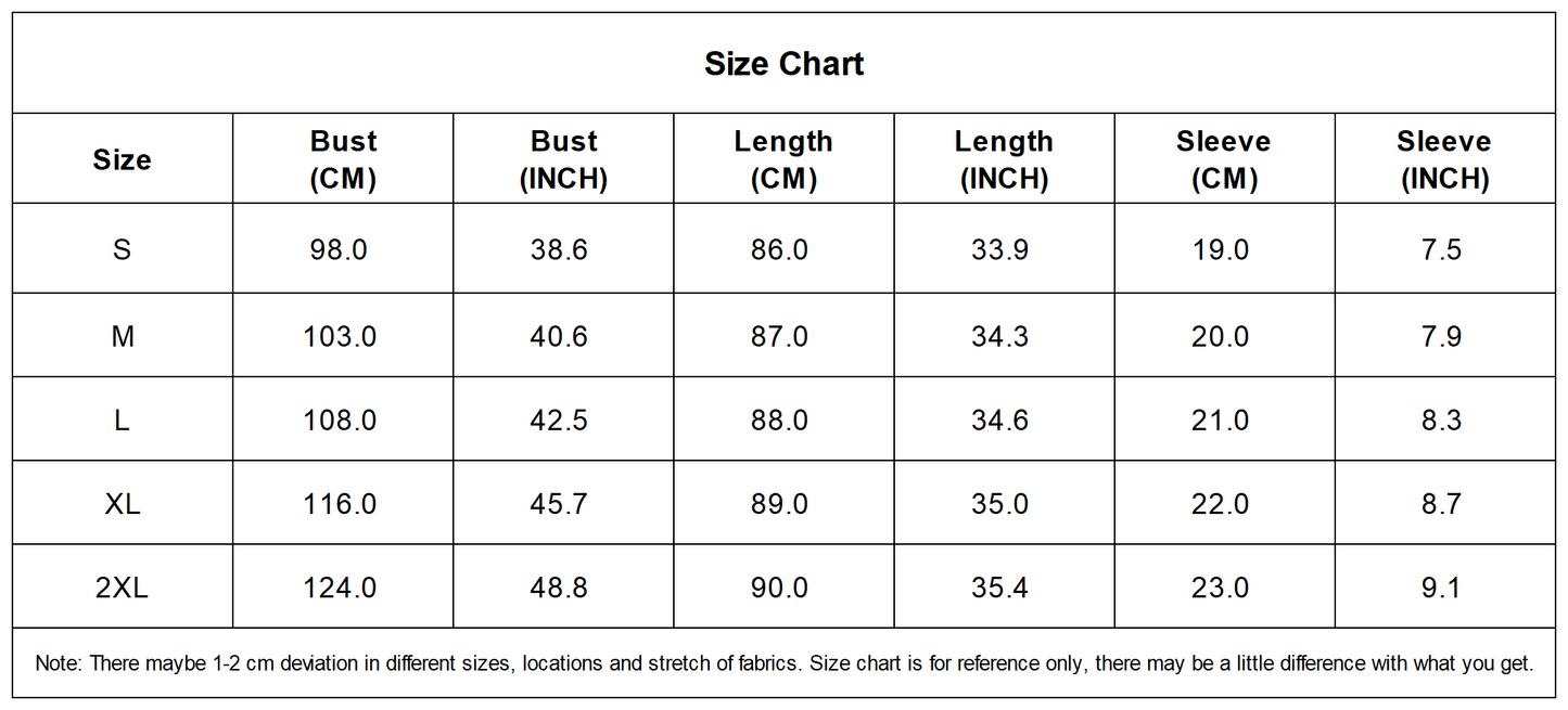 Cross-Border Sports Casual Pocket Short Sleeve Dress