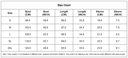 Cross-Border Sports Casual Pocket Short Sleeve Dress