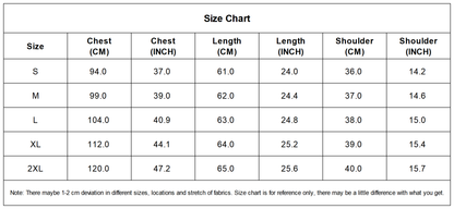 Women's Multi-Layer V-Neck Solid Color Vest