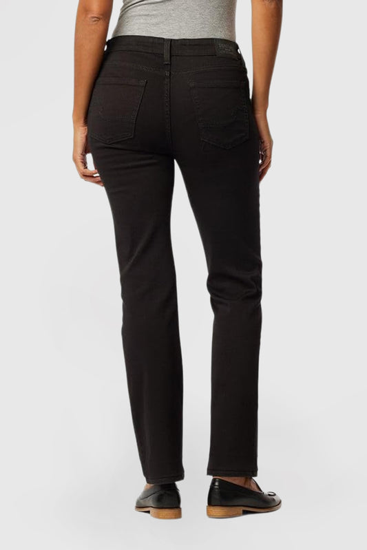 Women's Curve Totally Shaped Straight Jeans
