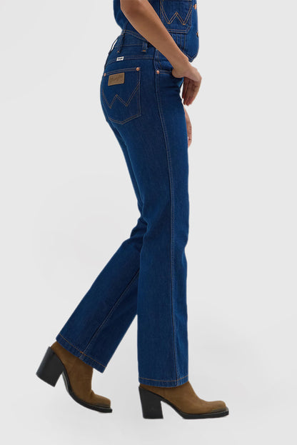 Women's Solid Color Skinny Fit Slim Jeans