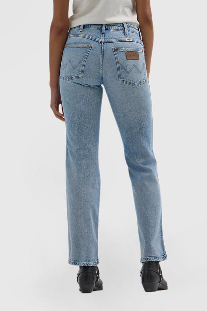 Women's Solid Color Skinny Fit Slim Jeans