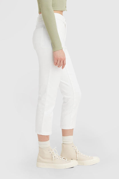 Women's 311 Shaping Capri Jeans